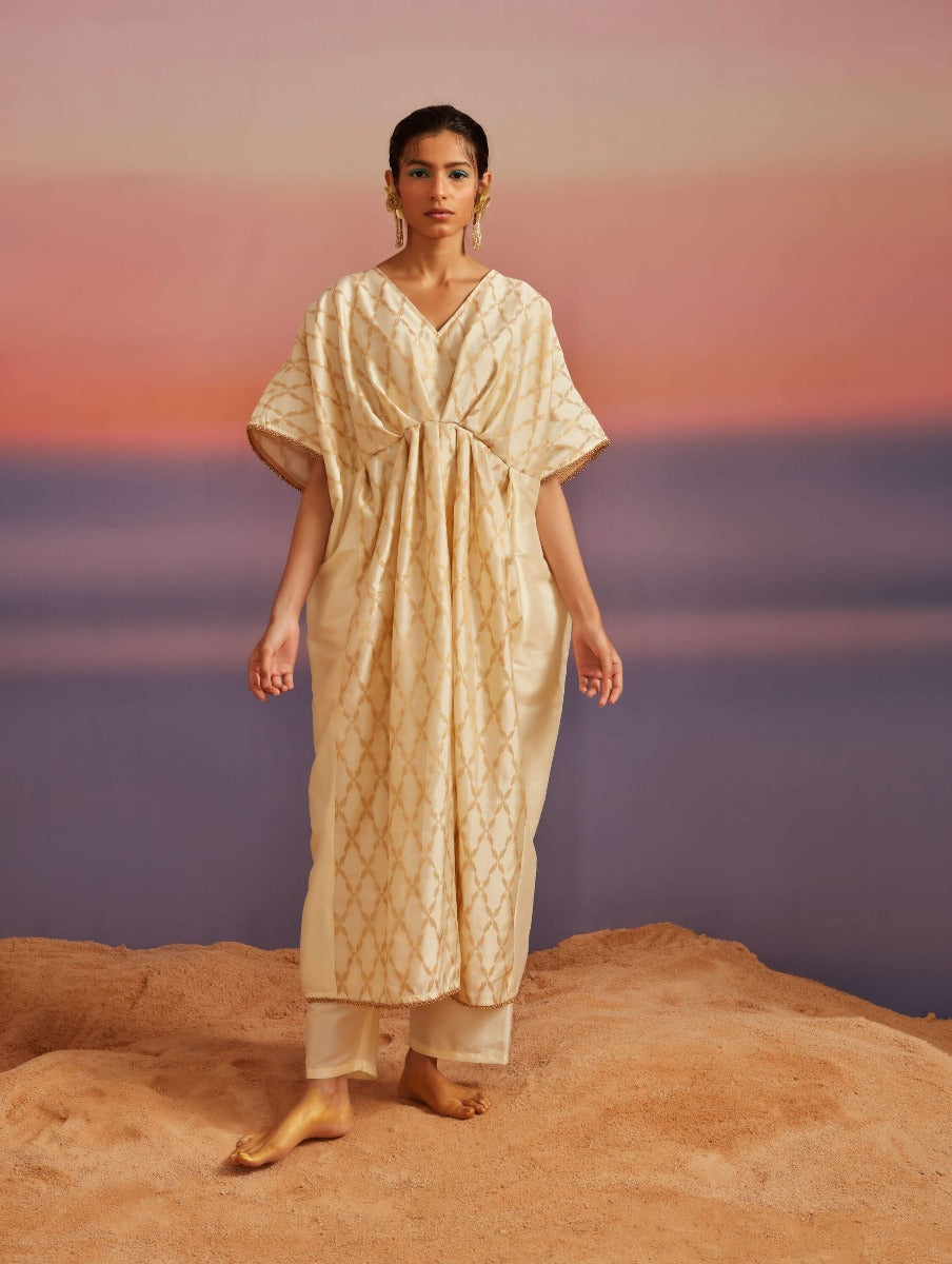 Kaftan best sale h&m 2019