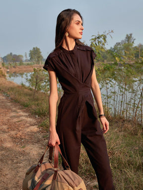 Parker Jumpsuit